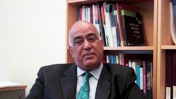 The Bottom Half Billion: Interview with A...